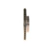 Brake Disc -