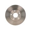 Brake Disc -