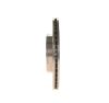 Brake Disc -