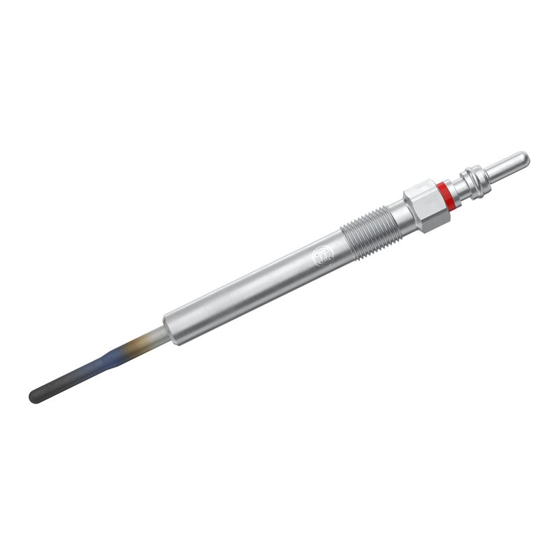 Glow Plug FORD - 2 011 917