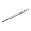 Glow Plug FORD - 2 011 917