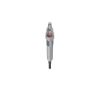Glow Plug FORD - 2 011 917