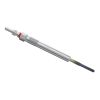 Glow Plug FORD - 2 011 917