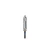 Glow Plug FORD - 2 011 917