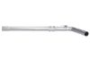 Exhaust Pipe -