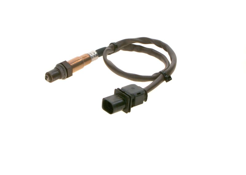 Oxygen Sensor Oxygen Sensor