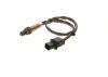 Oxygen Sensor Oxygen Sensor