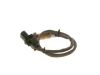 Oxygen Sensor Oxygen Sensor