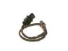 Oxygen Sensor Oxygen Sensor