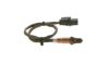Oxygen Sensor Oxygen Sensor