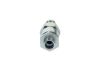 Valve, injection system OVERFLOW VALVE