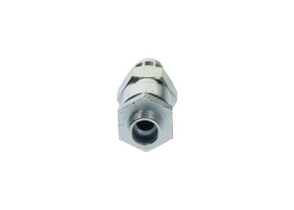 Valve, injection system OVERFLOW VALVE