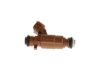 Injector -
