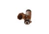 Injector -