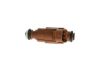 Injector -