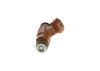 Injector -