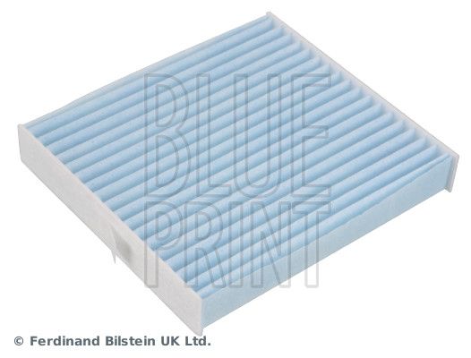 Filter, cabin air SUZUKI 95861-81P00