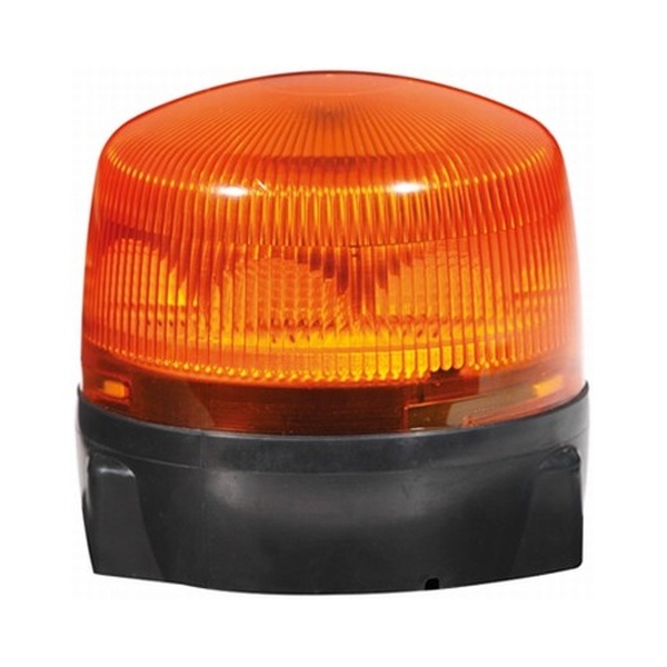 Rotating Beacon -