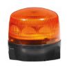 Rotating Beacon -