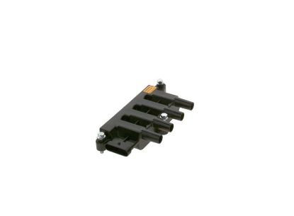 Ignition Coil FIAT, FORD, LANCIA