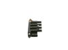 Ignition Coil FIAT, FORD, LANCIA