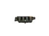 Ignition Coil FIAT, FORD, LANCIA