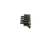 Ignition Coil FIAT, FORD, LANCIA