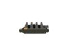 Ignition Coil FIAT, FORD, LANCIA