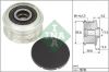 Alternator Freewheel Clutch -