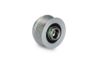 Alternator Freewheel Clutch -