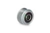 Alternator Freewheel Clutch -