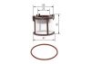 Fuel Filter MB