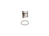 Fuel Filter MB