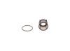 Fuel Filter MB