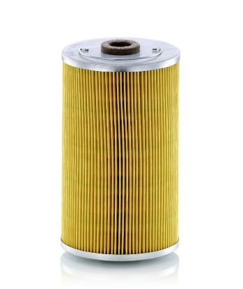 Fuel Filter Deutz/Fahr/KHD 5984522200