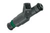 Injector 25321516 OPEL