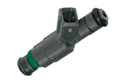 Injector 25321516 OPEL