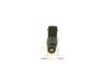 Injector 25321516 OPEL