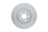Brake Disc -