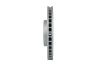 Brake Disc -