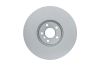 Brake Disc -