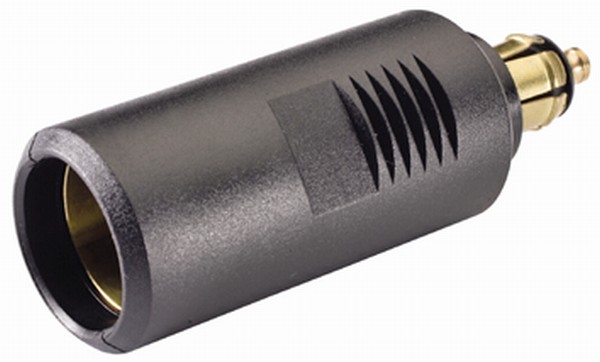 Socket Adapter -