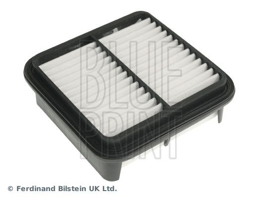 Air Filter SUZUKI 1378054E00DOM