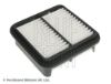 Air Filter SUZUKI 1378054E00DOM