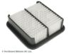 Air Filter SUZUKI 1378054E00DOM