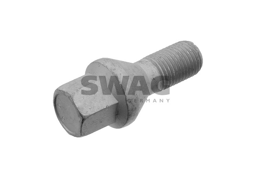 Wheel Bolt JUMPY (U6U), EXPERT Kast (222)