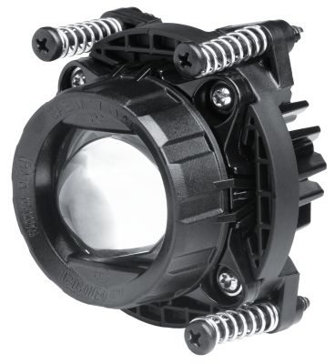 Headlight -