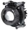 Headlight -