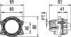 Headlight -