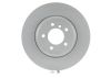 Brake Disc -
